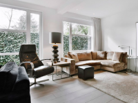 Townhouse For Sale On High Road