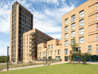 Property For Sale In Meadowlark House On Moorhen Drive