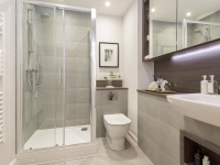 Property For Sale In Meadowlark House On Moorhen Drive Hendon
