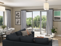 House For Sale Glenburnie Road