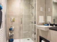 House For Sale Glenburnie Road