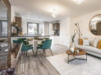 Home For Sale Meadow Lane