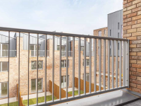 Home For Sale On Meadow Lane