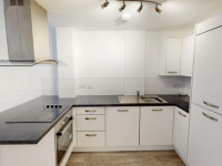Property For Sale On Eastgate Street Stafford