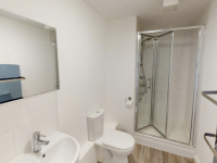 Property For Sale On Eastgate Street In Stafford