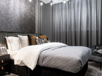 Property For Sale Upper Gough Street Birmingham