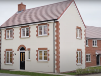 House For Sale On Nightingale Lane Downham Market