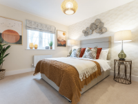 Home For Sale Downham Market