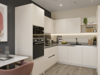Flat For Sale Claremont Road Cricklewood In London