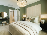 Home For Sale On Colindale Avenue In London