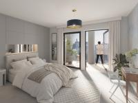 House For Sale On Glenburnie Road London