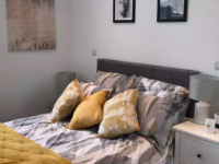 Property For Sale On London Road Staines