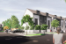 Townhouse For Sale High Road