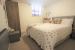 Apartment For Sale On Bridge Street Gainsborough