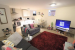 Apartment For Sale On Bridge Street In Gainsborough