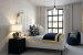 Apartment For Sale Burlington Road