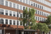 Apartment For Sale New Street