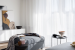 Apartment For Sale On New Street Burton upon Trent