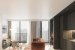 Flat For Sale On Trinity Way Manchester