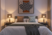 Flat For Sale Trinity Way