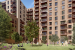 Apartment For Sale Horn Lane North Acton