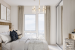 Apartment For Sale On Horn Lane North Acton London
