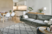 Flat For Sale On Princess Road West Leicester