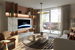 Flat For Sale Lapidge Drive
