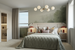 Flat For Sale On Lapidge Drive