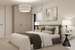Apartment For Sale Moxon Street