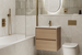 Apartment For Sale On Moxon Street In Barnet