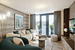 Apartment For Sale Full Street