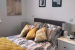 Apartment For Sale London Road